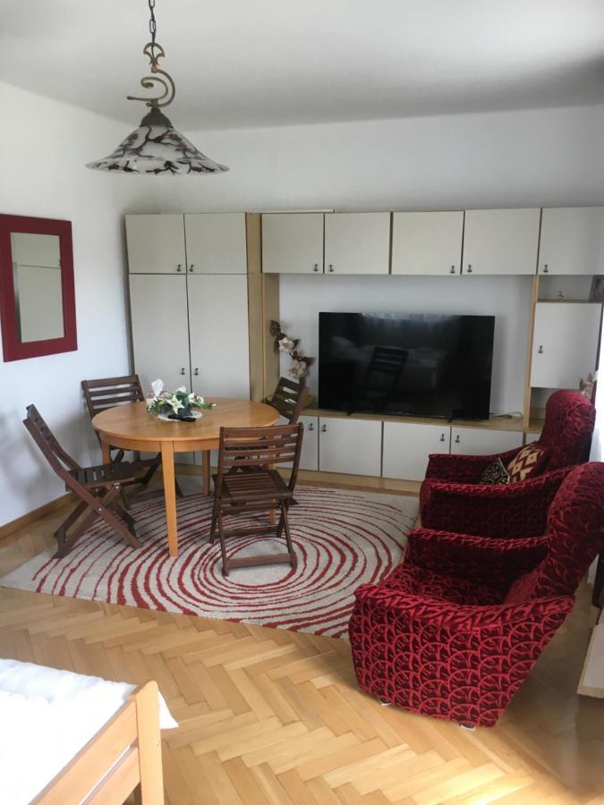 Dom W Centrum Miasta Zamość Extérieur photo